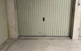 Cap'Tain Kipper , Vue Mer, 2 Chambres , Garage Ferme , Wimereux